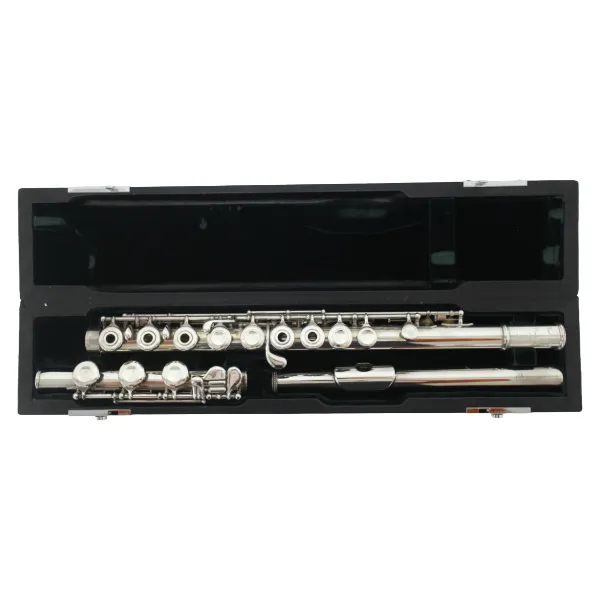 フルート パールフルート PEARL FLUTE PHN-1